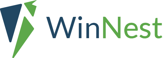 logo main