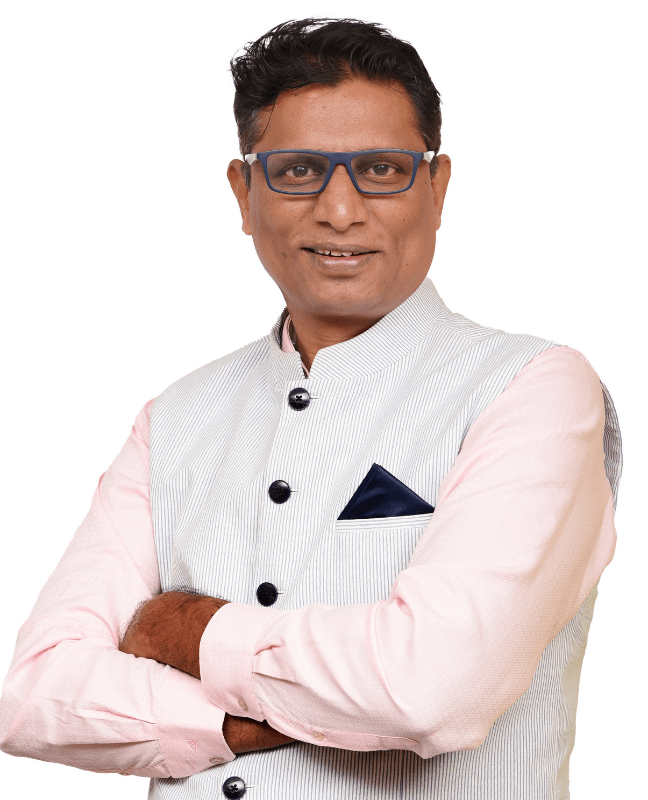 Mutual Funds Advisors