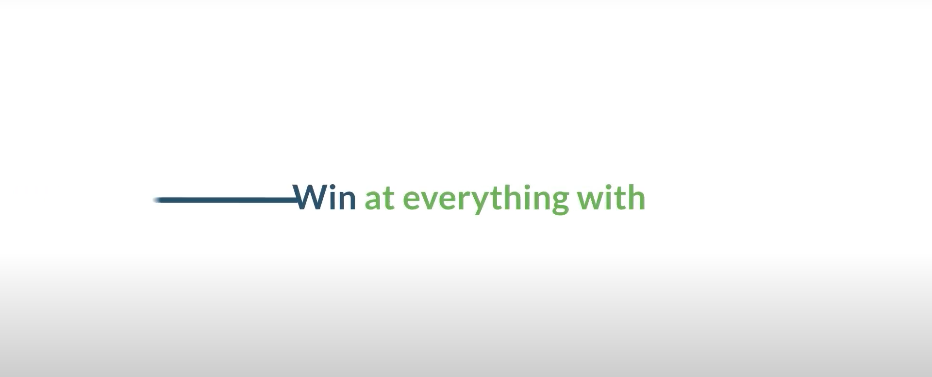 Leading Financial advisor in India