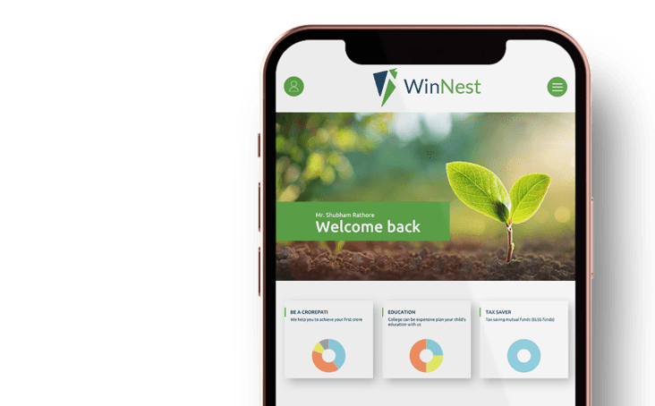 Personalized Financial Planning